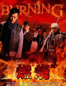 �ϰֿ��׾������