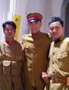 �������ֱ�֮������������