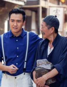 �ҵ�������Ϊ��ȼ�վ������