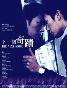 �����ʾ������