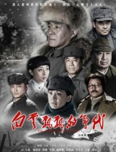 Ǳ���߾������