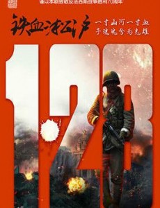 ����ƮƮ������������