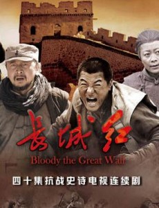 ��������ѧ�������