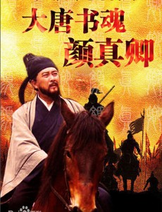 ��������֮�ƿ������Ǿ������