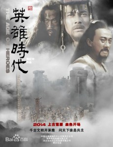 ���Ǻ�������