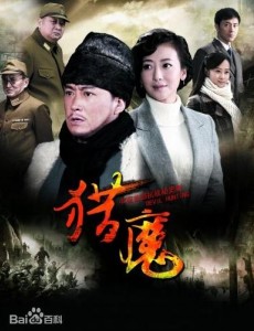 �������������������