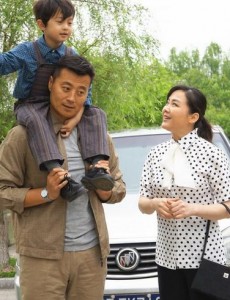 Ӣ��ʱ���������