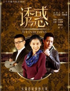 ��·�����������