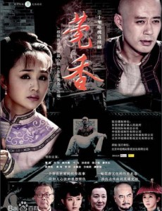 ������ջ�������