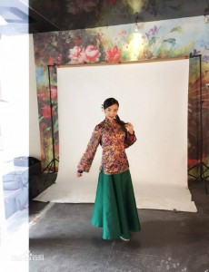 ���Ӣ�۴��������