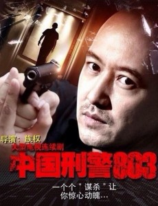 �ռ�����������