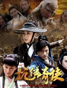 ݸ��������