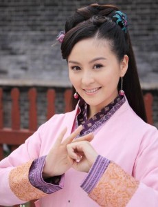 �����������������