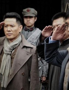 ������پ������