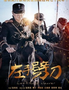 �밮�������