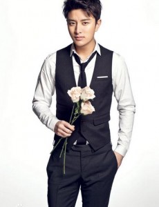 ���������������