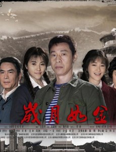 �Һ������߳����������