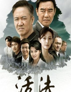 ���������������