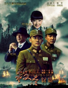 �װ��Ļ����������Ի�ǣ��������