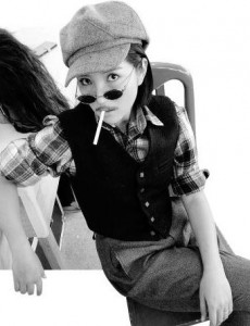 �������������