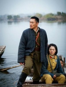 ��������