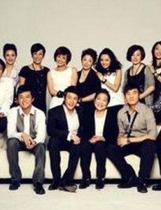 ɱ�����Ǿ������