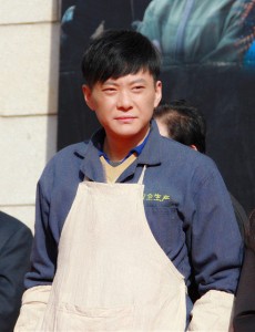 ��Į��Х�������