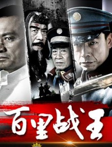 ս��ҡ���������