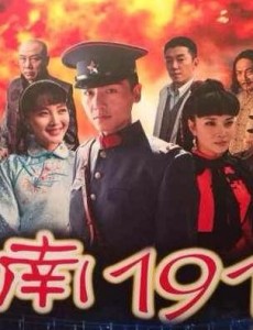 �����ഺ������������