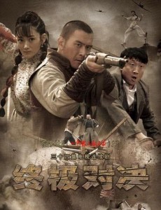 ��ɫ����Ҥ�������