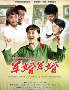 ����ҹ���������