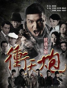 �ռ��Ծ��������