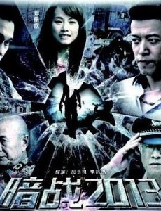 �������������