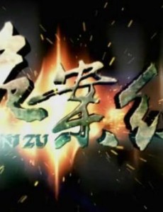 ��ս2013�������