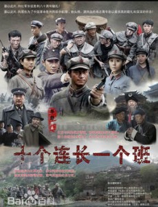 ������ƽ�������