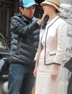 ��ˮŭ�������