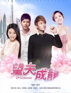 ���������