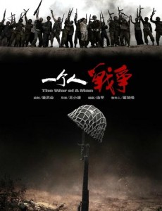 ������ƾ������