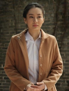 ��������������