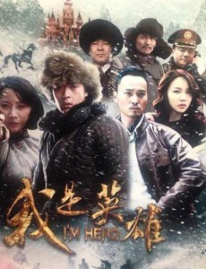 ���������Ҹ��ľ������