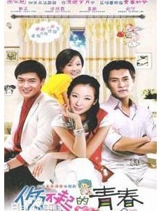 �Ұ��������