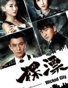 ����û�мҾ������