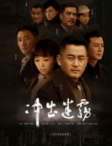 �����Ҹ�ǰ���������