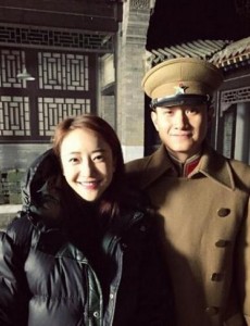 ժ�������߾������