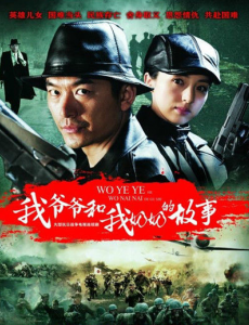 ����Ե׾������