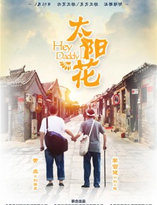 ��Ư�������