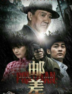 ��үү�����̵Ĺ��¾������