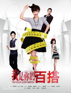 �����վ������