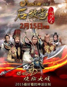 ������İٴ�������