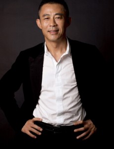 ���������ξ������